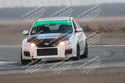 media/Nov-12-2022-GTA Finals Buttonwillow (Sat) [[f6daed5954]]/Group 4/Session 4 (Outside Grapevine)/